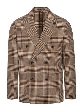 Giacca Lardini - CN6203E-AAIF65517