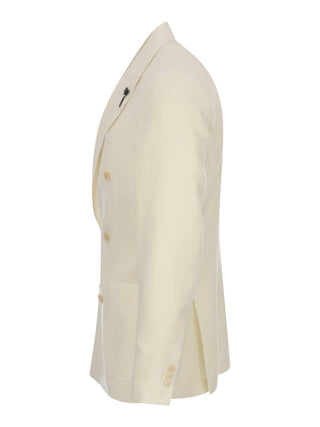 Giacca Lardini - CN6203E-PAIF66507