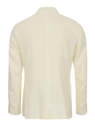Giacca Lardini - CN6203E-PAIF66507