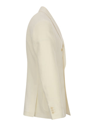 Giacca Lardini - CN6203E-PAIF66507