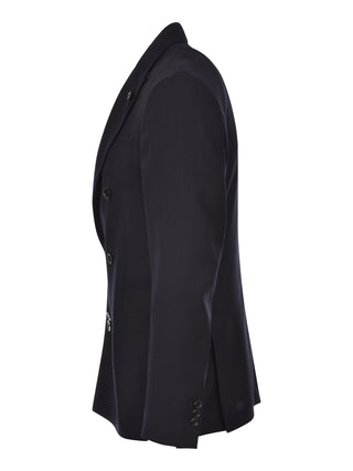 Lardini Jacke – CN6203E20-CN65502