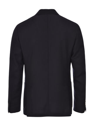 Lardini Jacke – CN6203E20-CN65502