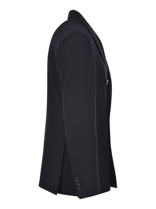 Lardini Jacke – CN6203E20-CN65502