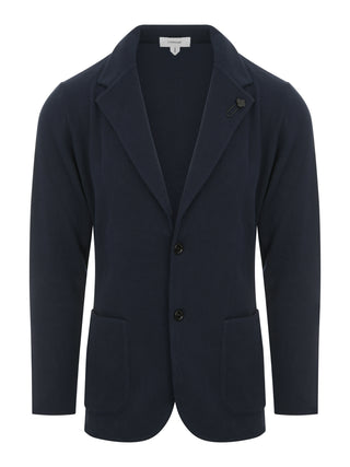 Giacca Lardini - CNCLJM56-CN66003
