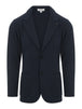 850 NAVY