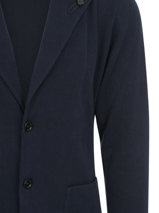 Giacca Lardini - CNCLJM56-CN66003