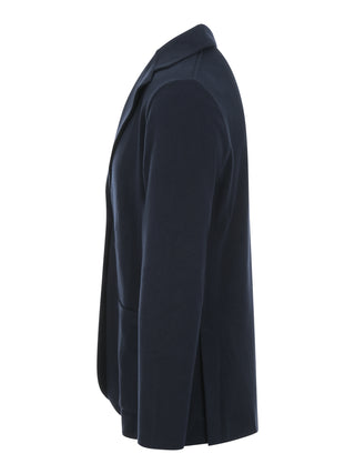 Giacca Lardini - CNCLJM56-CN66003