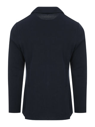 Giacca Lardini - CNCLJM56-CN66003