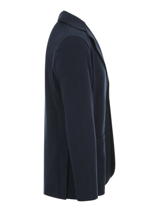 Giacca Lardini - CNCLJM56-CN66003