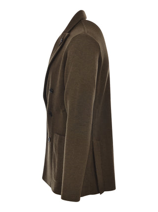 Giacca Lardini - CNLJM57-CN65000