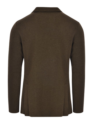 Giacca Lardini - CNLJM57-CN65000