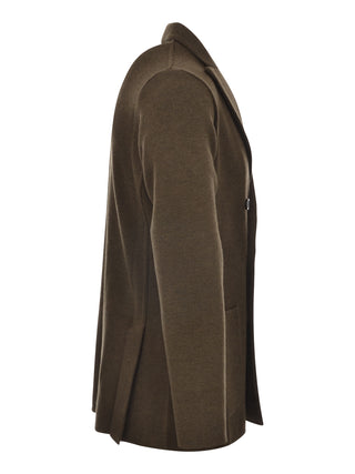 Giacca Lardini - CNLJM57-CN65000