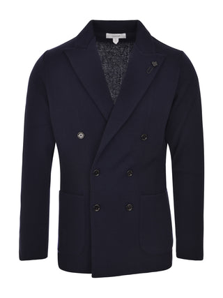 Giacca Lardini - CNLJM57-CN65000