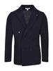 850 NAVY