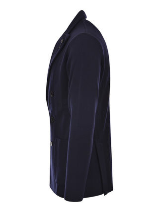 Lardini Jacke – CNLJM57-CN65000