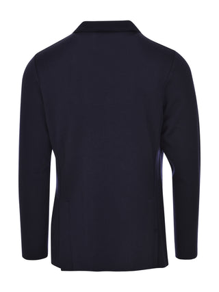Lardini Jacke – CNLJM57-CN65000