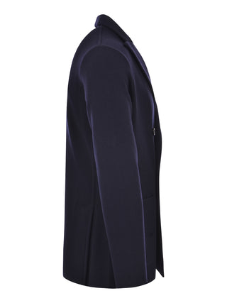 Lardini Jacke – CNLJM57-CN65000