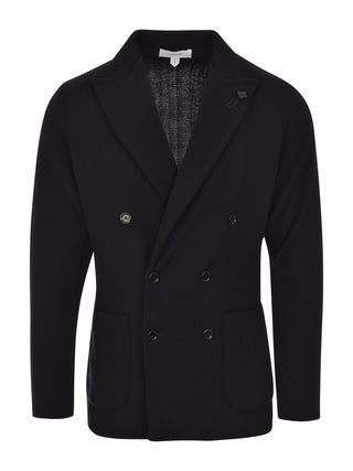 Giacca Lardini - CNLJM57-CN65000