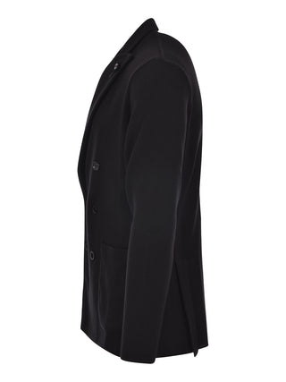 Lardini Jacke – CNLJM57-CN65000