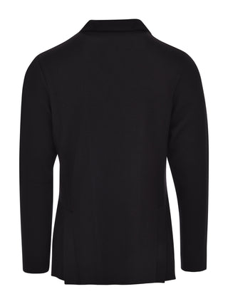 Lardini Jacke – CNLJM57-CN65000