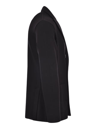 Lardini Jacke – CNLJM57-CN65000