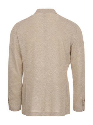 Veste Lardini - CNLKJ6E84-PALK66043