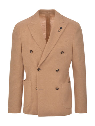 200 BEIGE