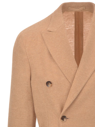 200 BEIGE