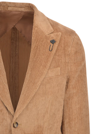 200 BEIGE