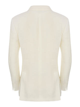 Giacca Lardini - P6ADAMSFZ-CN64404