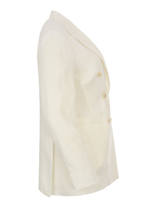 Giacca Lardini - P6ADAMSFZ-CN64404