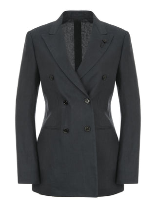 Giacca Lardini - P6ADAMSFZ-CN64404