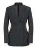 850 NAVY