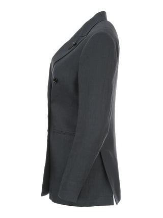 Giacca Lardini - P6ADAMSFZ-CN64404