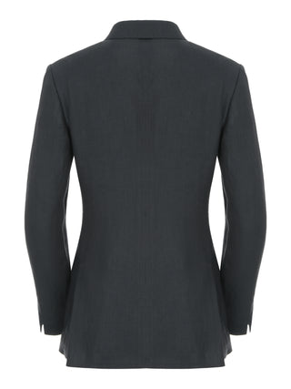 Giacca Lardini - P6ADAMSFZ-CN64404