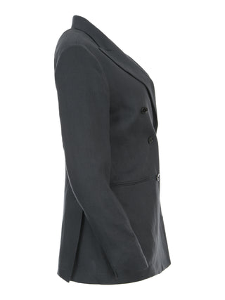 Giacca Lardini - P6ADAMSFZ-CN64404