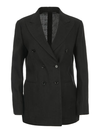 Giacca Lardini - P6ADAMSFZ-CN64404