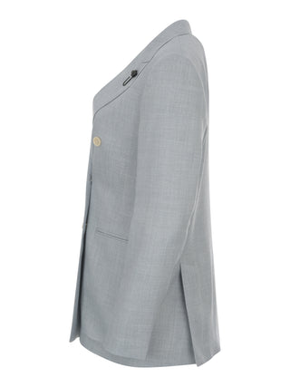 Giacca Lardini - P6ADAMSFZ-CN64522