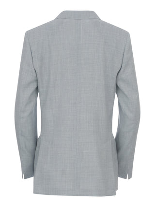 Giacca Lardini - P6ADAMSFZ-CN64522
