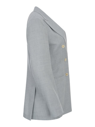 Giacca Lardini - P6ADAMSFZ-CN64522