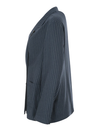 Giacca Lardini - P6PICASSOZ-PAD66801