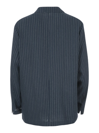 Giacca Lardini - P6PICASSOZ-PAD66801