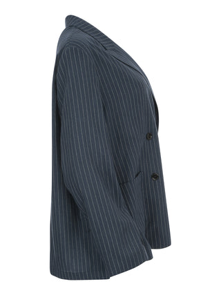 Giacca Lardini - P6PICASSOZ-PAD66801