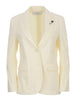 120 BEIGE