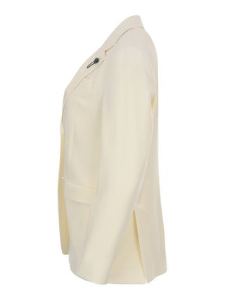 Giacca Lardini - P6ROCCO-PAD66805