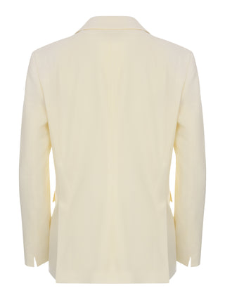 Giacca Lardini - P6ROCCO-PAD66805