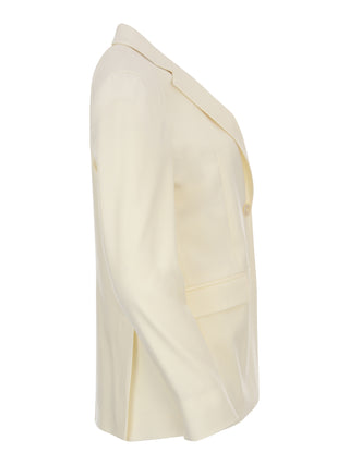 Giacca Lardini - P6ROCCO-PAD66805