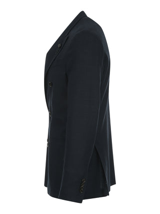 Giacca Lardini Liknit - CNLKJ6E87-PALK66040