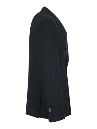 Giacca Lardini Liknit - CNLKJ6E87-PALK66040