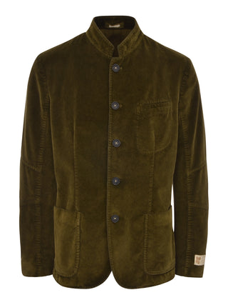 U648 MILITARY